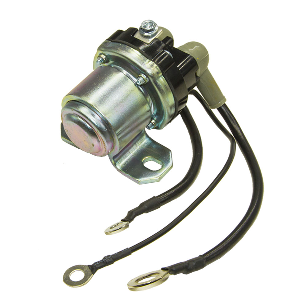 Relay,Juege brand,SS-DKJ2943Q  24v